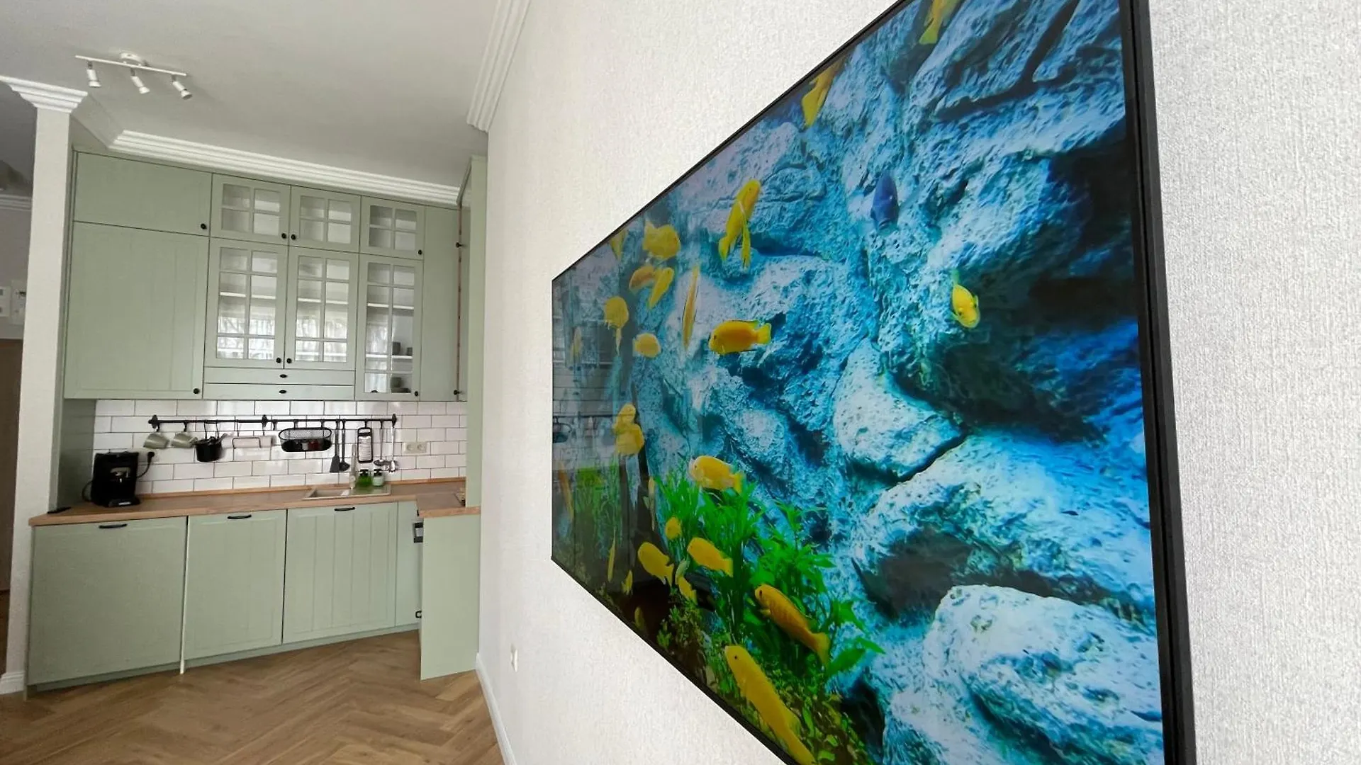 Black Sea Studio فارنا